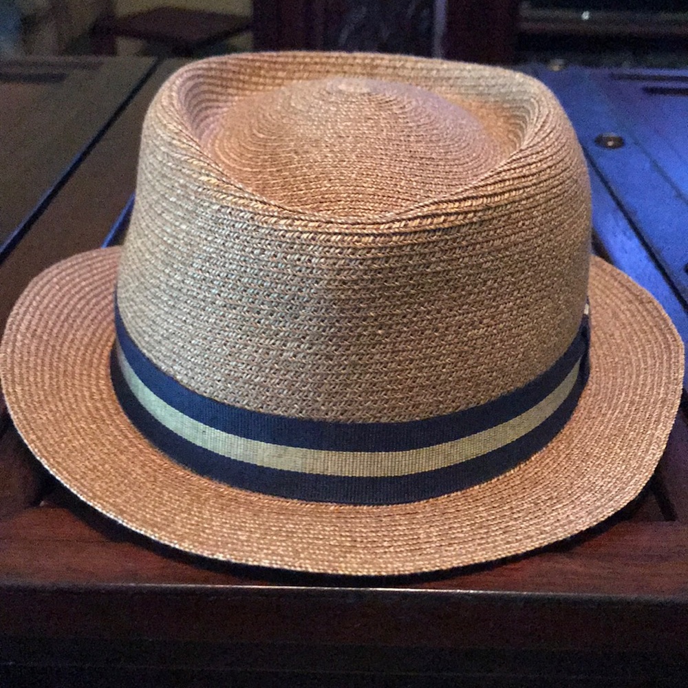 Hat